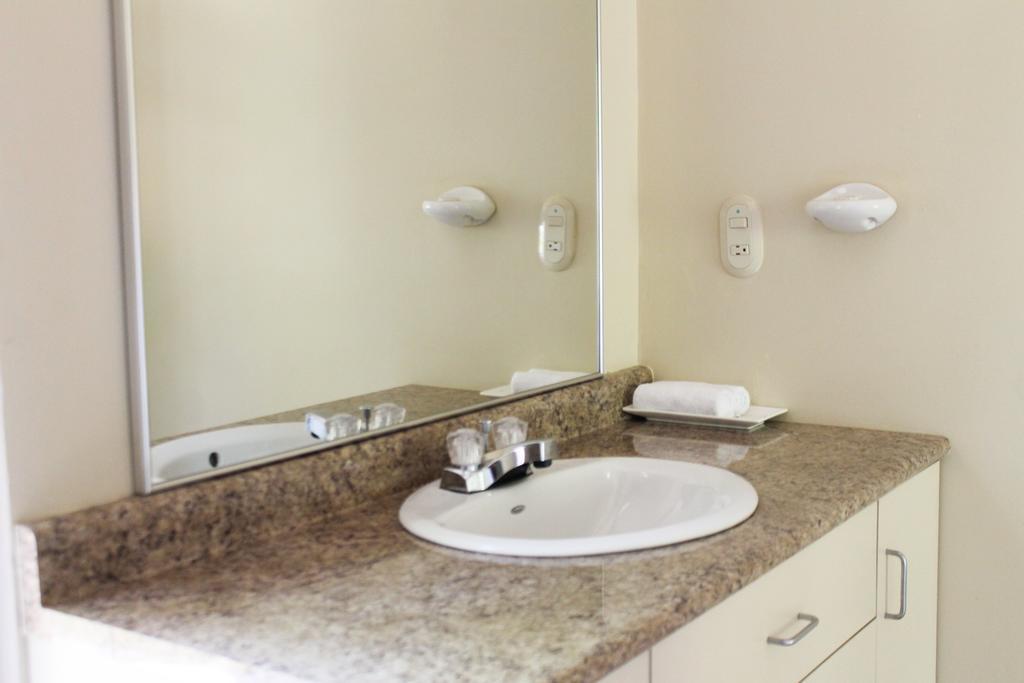 Corinto Pearl Eco Resort Эль-Пино Номер фото